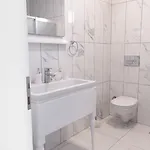 Stunning Sea View Duplex In Gundogan * Bodrum