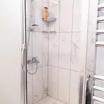Stunning Sea View Duplex In Gundogan Apartament