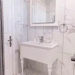 Apartament Stunning Sea View Duplex In Gundogan